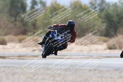 media/May-25-2025-TrackXperience (Sun) [[393a69de75]]/Level 1/Session 3 (Turn 7)/